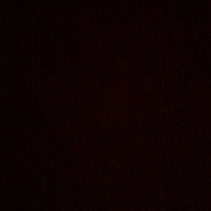 Meet your Posher, Keira